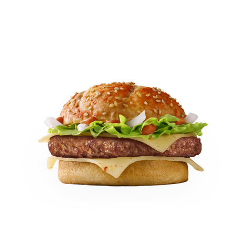 Spicy Beef - Saveur Sauce Tabasco®