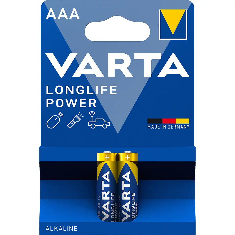 Elektronika, Lampe, Nameštaj