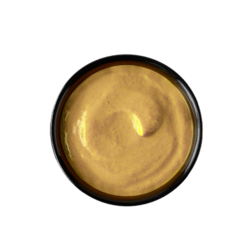 Sauce Moutarde