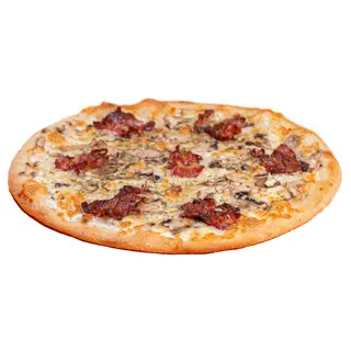 Carbonara XXL