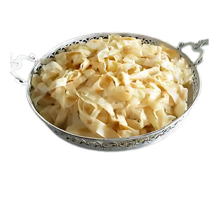 trid rfissa blé complet coupée 500 g