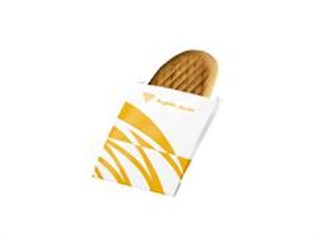 ნაგეთს შაურმა პურში