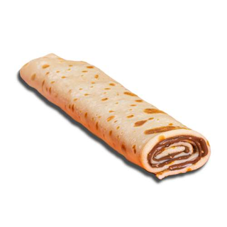 Palačinka Ferrero