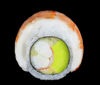 DOUBLE EBI DELUXE