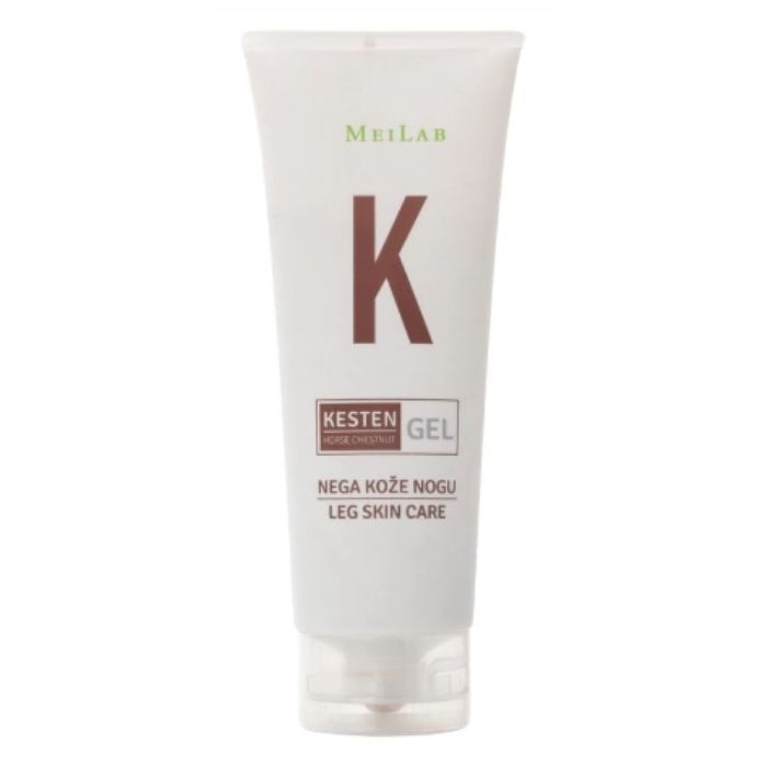 MeiLab Gel kesten 200ml