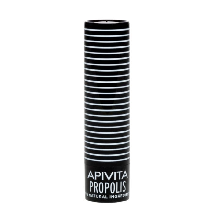 APIVITA STIK USNE PROPOLIS 4.4G N 