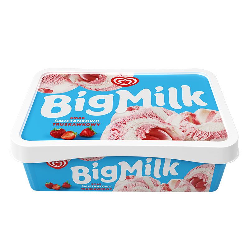 Lody