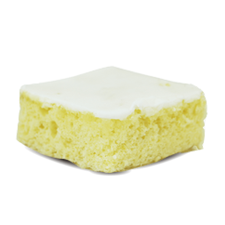 Limoncito