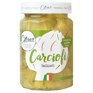 Anghinare de padure (ID 99999)