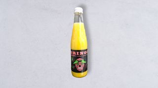 Gringo Sok jabłko/mango