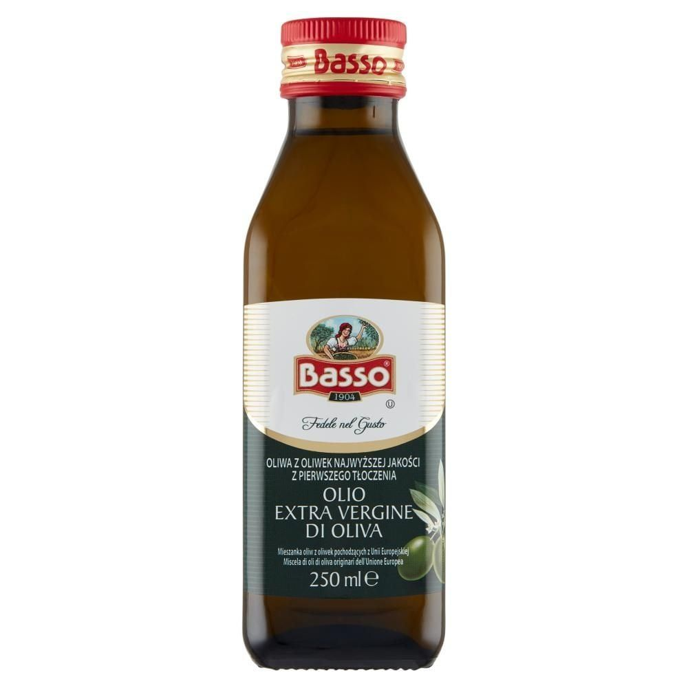 Oliwa