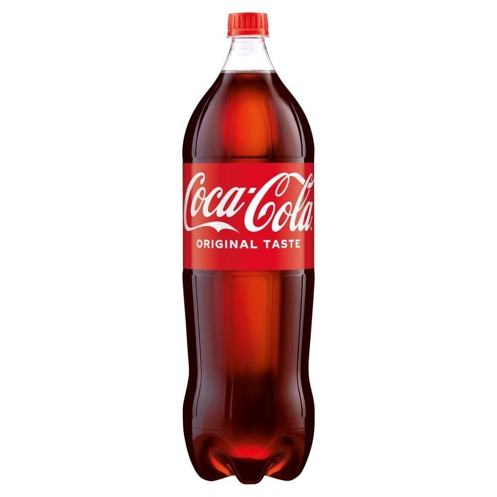 Cola o.bzw