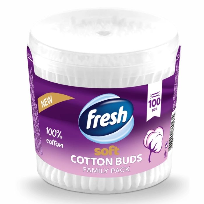 STAPICI ZA USI FRESH A100(OK)