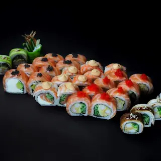 KINGPAK