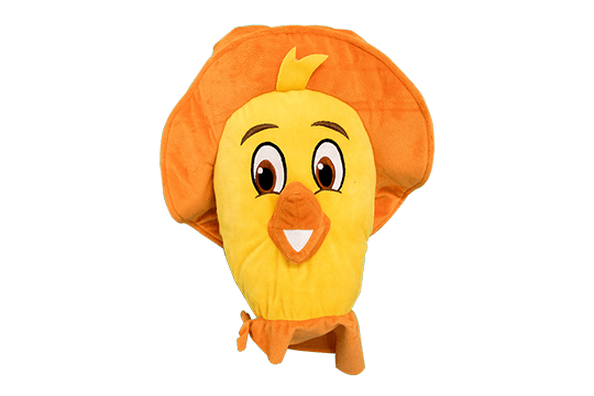 Pan Bollo