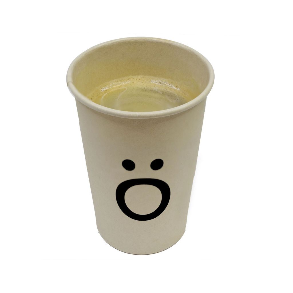 Café Americano 12oz
