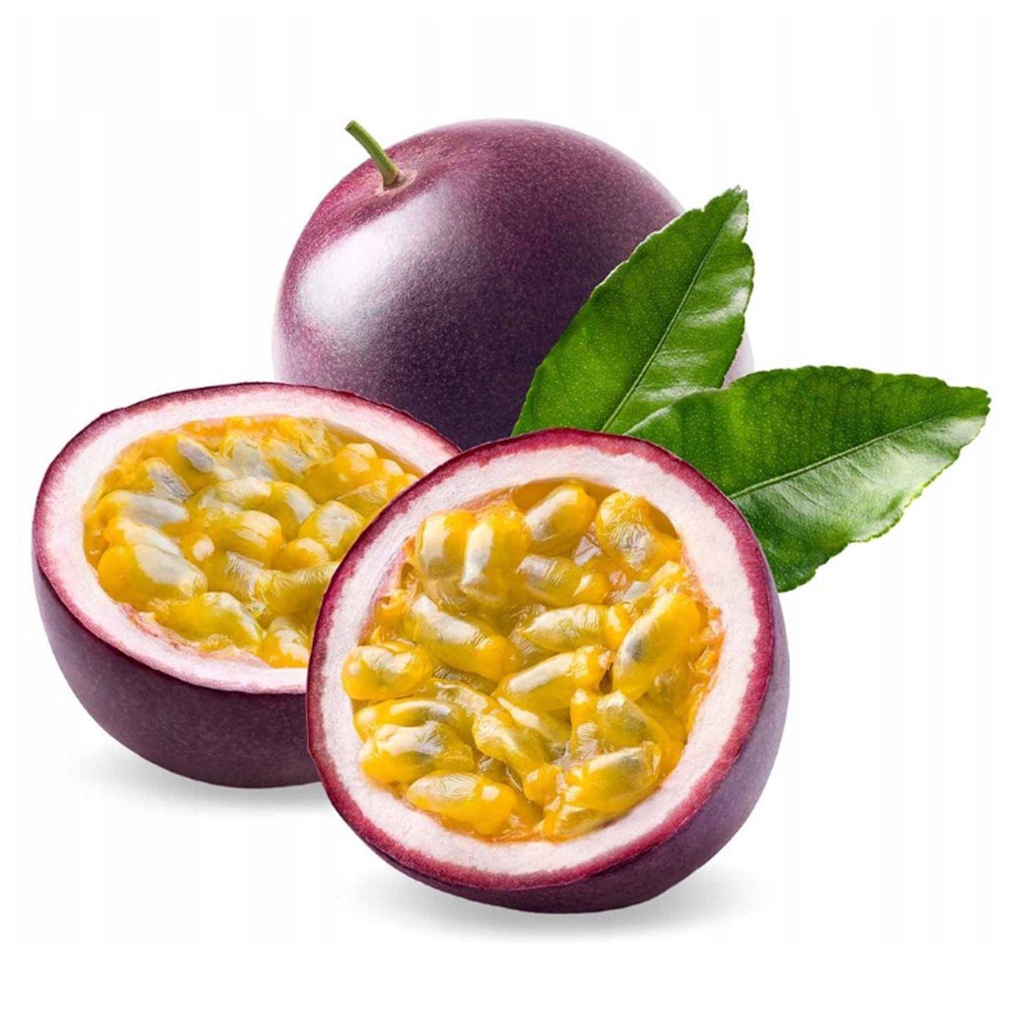 Owoce
