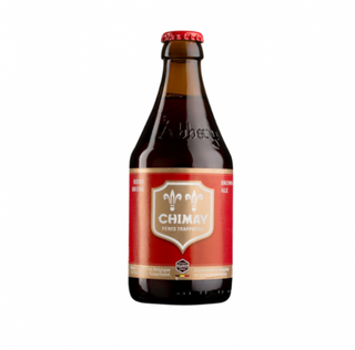 CHIMAY.