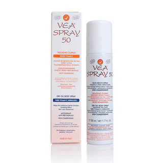ვეა სპრეი  50მლ ფლაკონი #1 0 Vea spray 50ml #1