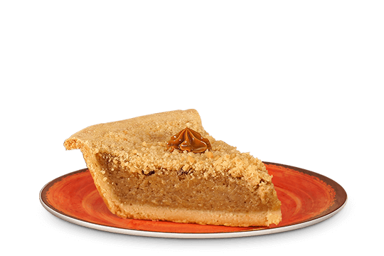 Pie de Chancleta