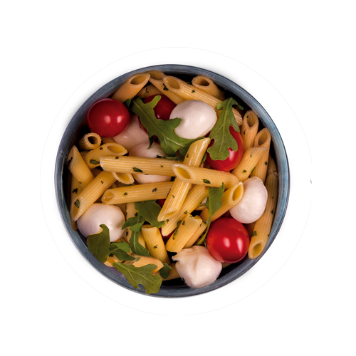 Salade Italienne