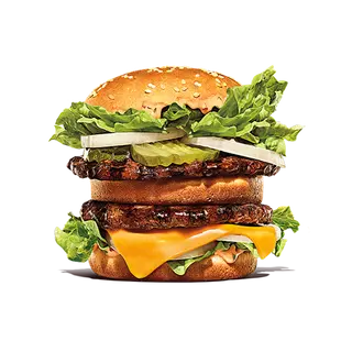 Big King®