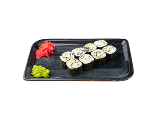Капа маки