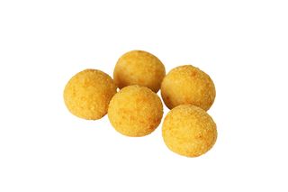 Jalapeno balls (7szt)