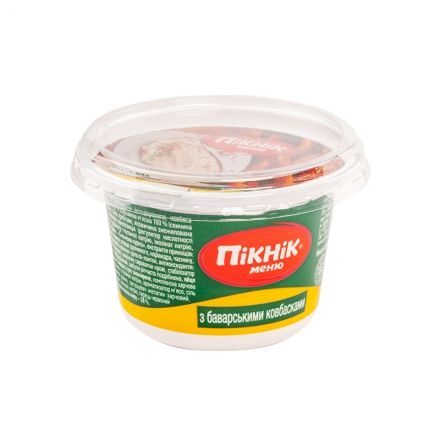 Бутербродні масла, закуски, пасти.