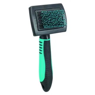 ტრიქსი - რბილი სავარცხელი