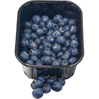 (produs ambalat), Afine, import 500g (ID 56746)