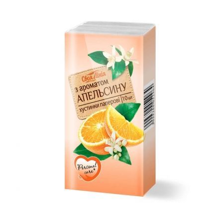 Серветки, рушники.