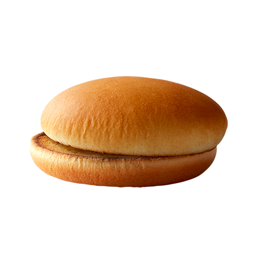 Pain Toasté