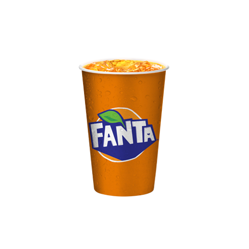 Petit Fanta®