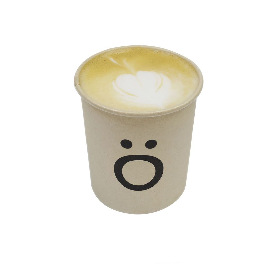 Cortado
