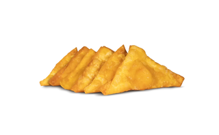 Wanton