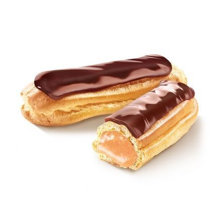 Торти і тістечка.