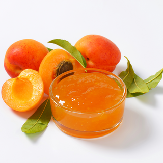 Confiture Abricot - 700 G