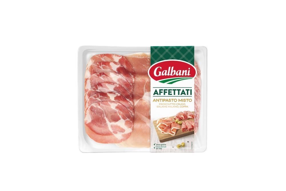 Wędzonki sur.chł.SO