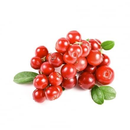 Фрукти, ягоди.