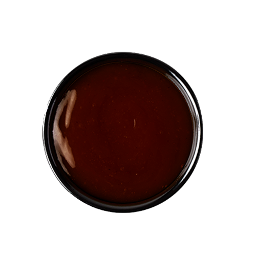 Sauce Barbecue