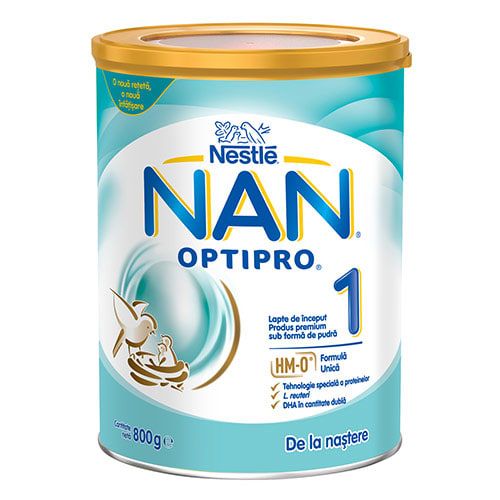 Mancare pentru copii si bebelusi