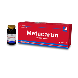 მეტაკარტინი ხსნარი ორალური 200მგ/1მლ 10მლ ფლაკონი #10 0 Metacartin oral in vial 200mg/1ml 10ml #10