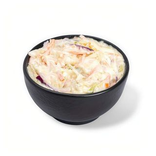 Coleslaw