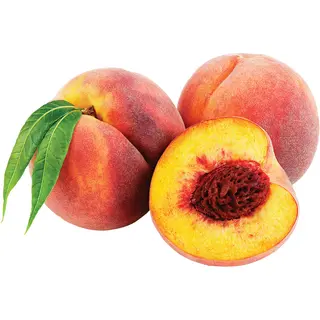Piersici, import (vrac) +/-1.000 Kg (ID 48248)