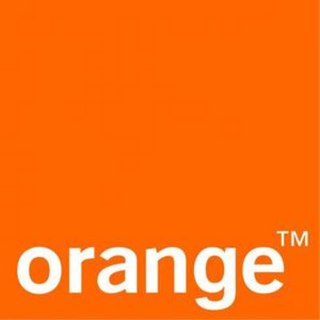 Recharge Orange 10 DH