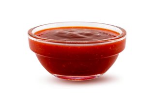 Agua vilas del turbon