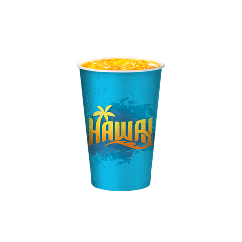 Petit Hawaii™