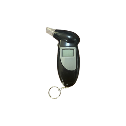 Мультимедіа і аксесуари.