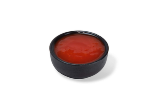 Chilli sos